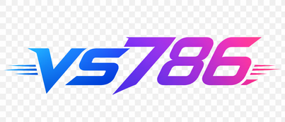 VS786